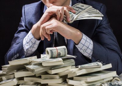 How Aggressive Bankroll Management Affects Your Winnings